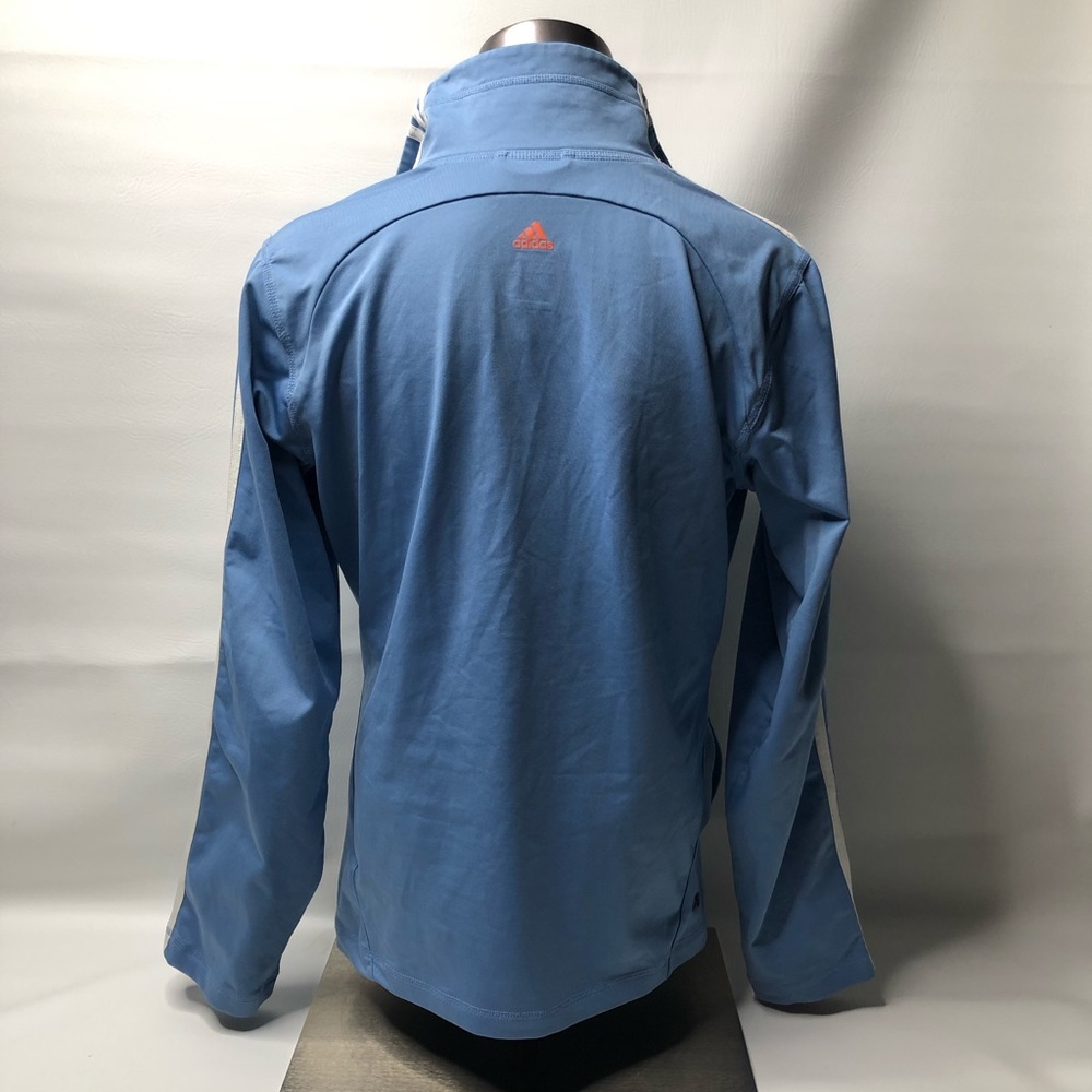 Adidas Clima365 Jacket - image 2